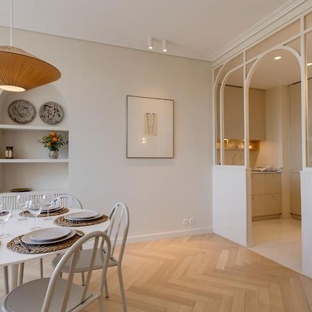 Le Haras Appartement de 3 chambres au cœur dAnnecy Extérieur photo