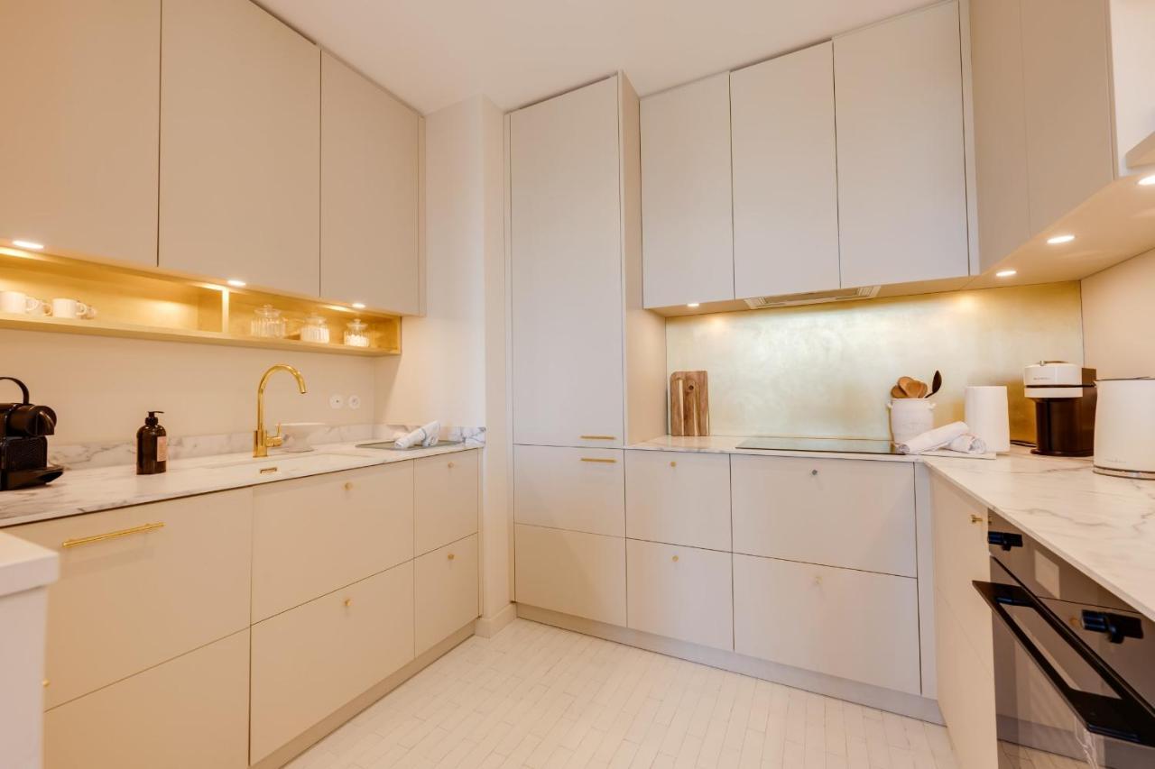 Le Haras Appartement de 3 chambres au cœur dAnnecy Extérieur photo