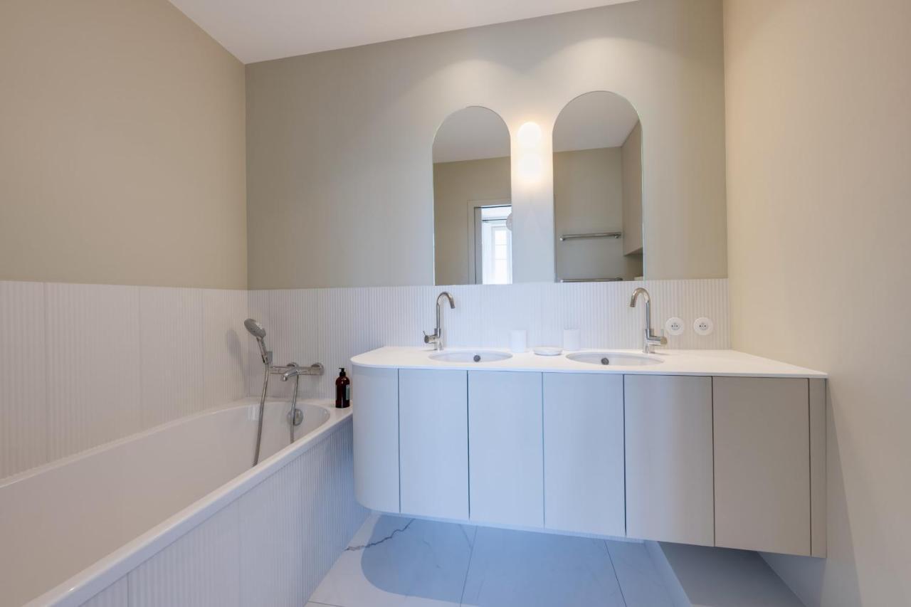 Le Haras Appartement de 3 chambres au cœur dAnnecy Extérieur photo