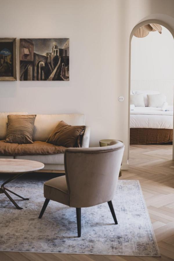 Le Haras Appartement de 3 chambres au cœur dAnnecy Extérieur photo